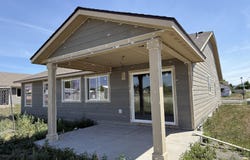 4320 N Arrowleaf Lp, Post Falls, ID 83854