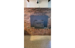 318 Hunt Ave, Pohatcong Twp., NJ 08865-3715