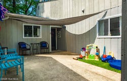 109 Mallards Cove, Vass, NC 28394