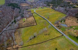 7 Deer Lane, Lexington, NY 12452