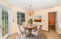 202 Langshire Court, Florence, KY 41042