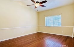 1105 Rebecca AVE, Ridgecrest, CA 93555