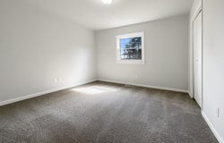 3737 Jamestown Circle, Raleigh, NC 27609