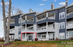367 Northwest Drive, Davidson, NC 28036