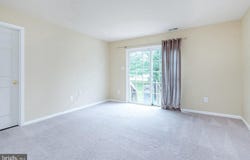 127 ACORN DRIVE, MOUNT ROYAL, NJ 08061