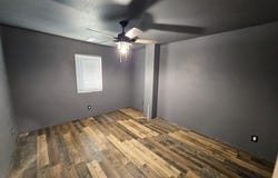 269 Canyon Terrace, Canon City, CO 81212