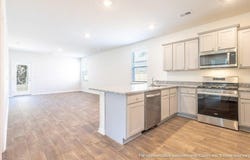 115 Culberston Court, Holly Hill, SC 29059