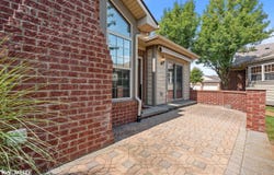 50030 Samuel, Utica, MI 48317