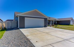 227 Meadow View Loop, East Helena, MT 59635