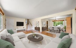 267 Church Ln, Wayne Twp., NJ 07470-3324