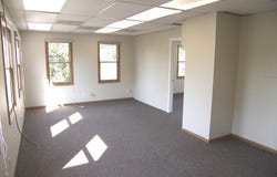 33610 Solon Road unit: 6, Solon, OH 44139