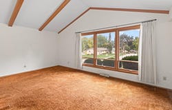 1927 Michigan Ave, Waukesha, WI 53188