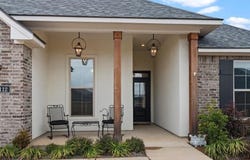 112 Brimestone Loop, Benton, LA 71006
