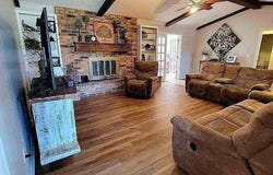 1906 Texas Street, Perryton, TX 79070