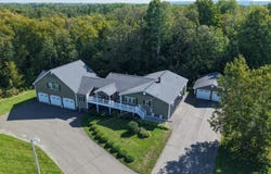 9 Callaghan Road, Houlton, ME 04730