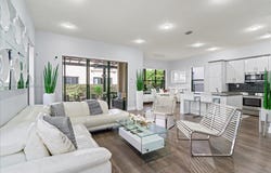 9786 W 34th Ave, Hialeah, FL 33018