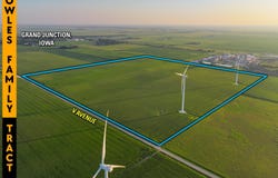 03 V Avenue, Grand Junction, IA 50107