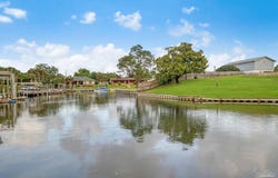 2647 Venetian Way, Gulf Breeze, FL 32563