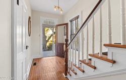 230 E Queen Street, Edenton, NC 27932