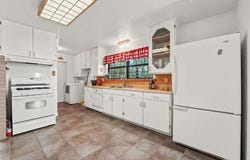 3518 W Ohio Ave, Midland, TX 79703