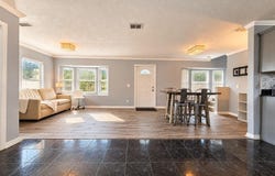 141 S HIAWASSEE Road, ORLANDO, FL 32835