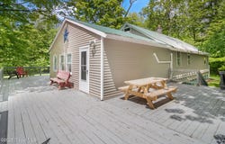 633 Moore Hill Road, Stephentown, NY 12168