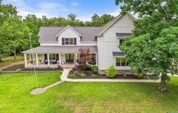 118 Hillsdale Drive, Gurley, AL 35748