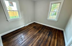 113 BENJAMIN AVENUE, SALISBURY, MD 21804