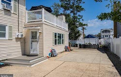 9 E MARYLAND AVENUE, LONG BEACH TOWNSHIP, NJ 08008