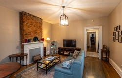 2232 Eoff Street, Wheeling, WV 26003