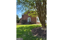 1151 JEFFREY Drive, CROFTON, MD 21114