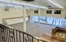 430 Main St., Gooding, ID 83330