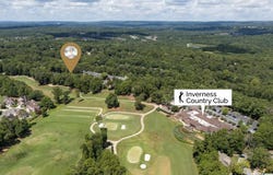 3051 OLD STONE DRIVE, BIRMINGHAM, AL 35242