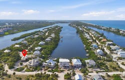 97 KETTLE HARBOR Drive, PLACIDA, FL 33946