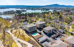 Hot Springs, AR 71913