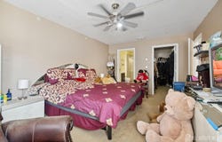 816 Harbortown Boulevard, Perth Amboy, NJ 08861