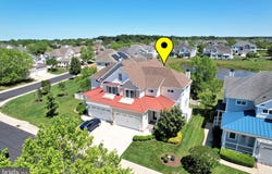 351003 ROEBUCK LANE, LEWES, DE 19958