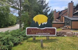 9 Mountain Sun Way, Waterville Valley, NH 03215