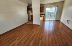 311 N HANDY St, Post Falls, ID 83854