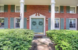 5 WILSON Circle, Milton, PA 17847