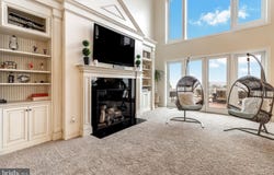 625 PURDUE MOUNTAIN ROAD, BELLEFONTE, PA 16823