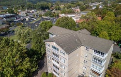 121 N River Street, HIAWASSEE, GA 30546