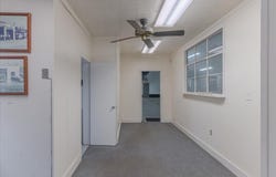 363-369 W GLENSIDE AVE, GLENSIDE, PA 19038