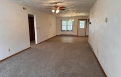 206a W 3rd Street, Wayland, IA 52654