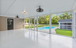 400 Black Oak Road, Bonneau, SC 29431