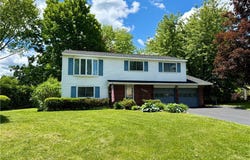 8135 Crimson Circle, Clay, NY 13041