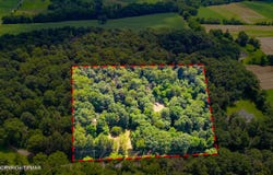 233 Congo Niantic Road, Barto, PA 19504