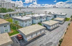 3390 N Key Drive unit: 6, North Fort Myers, FL 33903