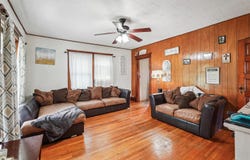 302 N 4th Street, Montezuma, IA 50171