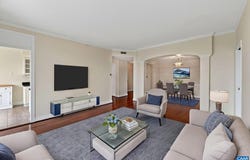 500 CRESTWOOD DR, CHARLOTTESVILLE, VA 22903
